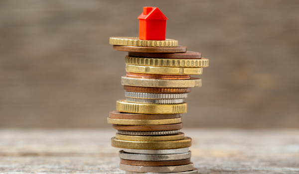 Thuiswerken en vergoedingen: wat mag wel en wat niet