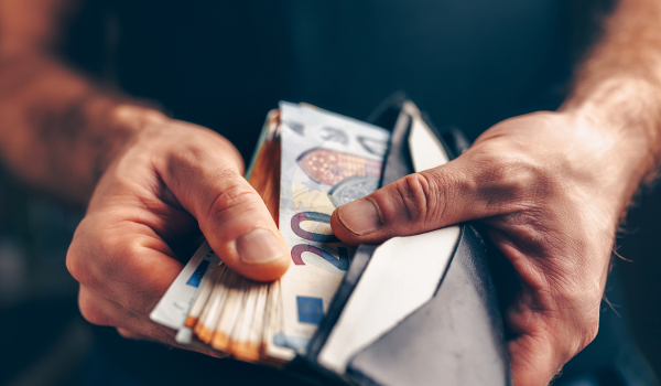 Werkend Nederland vreest koopkrachtverlies